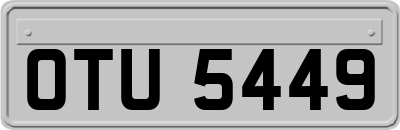 OTU5449