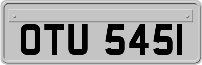 OTU5451