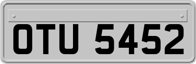 OTU5452