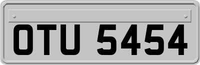 OTU5454