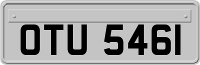 OTU5461