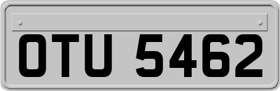 OTU5462