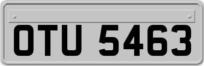 OTU5463