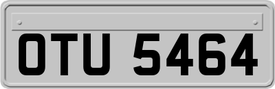 OTU5464