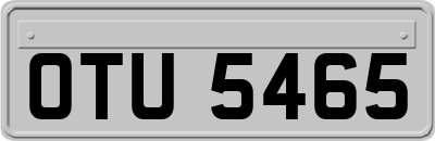 OTU5465