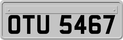 OTU5467