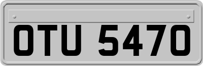 OTU5470