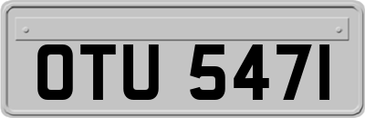 OTU5471