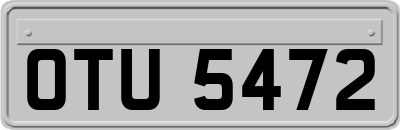 OTU5472