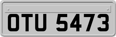 OTU5473