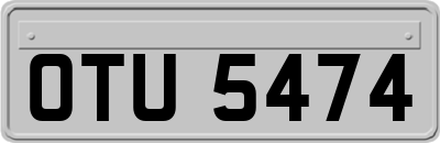 OTU5474