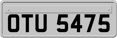 OTU5475