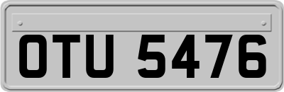 OTU5476