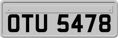 OTU5478