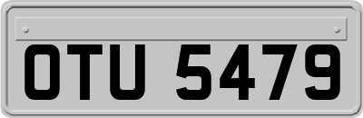 OTU5479