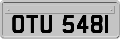 OTU5481