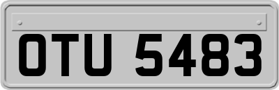 OTU5483