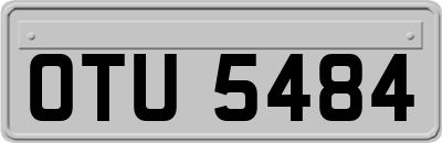 OTU5484