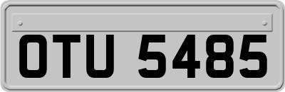 OTU5485