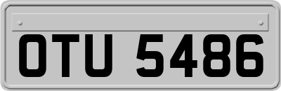 OTU5486