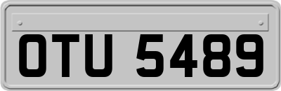 OTU5489