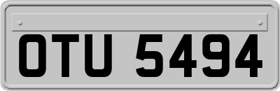 OTU5494