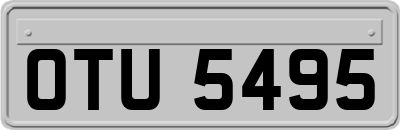 OTU5495