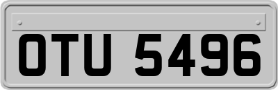 OTU5496