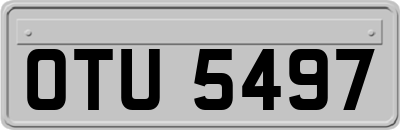 OTU5497