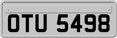 OTU5498