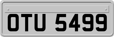 OTU5499