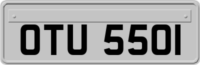 OTU5501