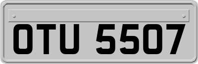 OTU5507