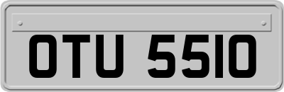 OTU5510