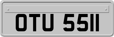 OTU5511