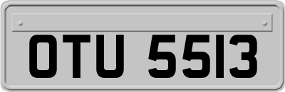 OTU5513