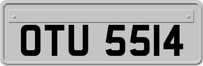 OTU5514