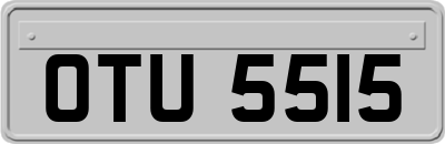 OTU5515