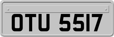 OTU5517