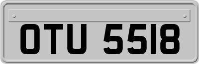 OTU5518
