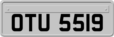 OTU5519