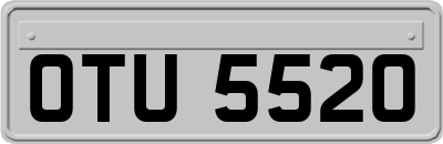OTU5520