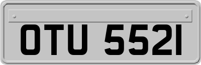 OTU5521