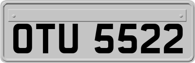 OTU5522