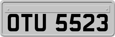 OTU5523