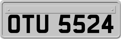 OTU5524
