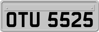 OTU5525