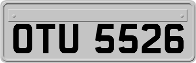 OTU5526