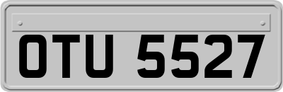 OTU5527