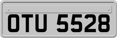 OTU5528